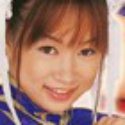 白川なるみの顔7