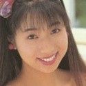 かわいなつみの顔3