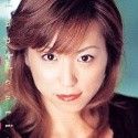 彩名杏子の顔10