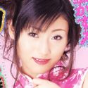 美里かすみの顔8