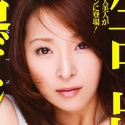 夏川優奈の顔1