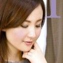 冴島かおりの顔8
