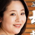 彩乃ゆかりの顔6