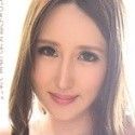 美月アンジェリアの顔2