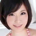 南佳代の顔6