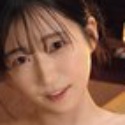 柏木ふみかの顔18