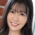 柏木ふみかの顔6