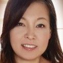 岸谷淳子