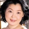 石橋ゆう子の顔4