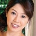 竹内香織