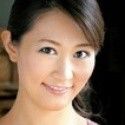 平山こずえの顔9