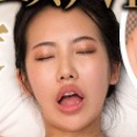 朝陽えまの顔9