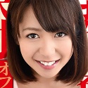 尾上若葉の顔5