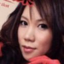 桜沢まひるの顔11