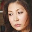 新崎雛子の顔4
