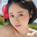 MINAMOの顔8