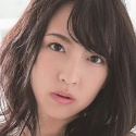 ましろ杏の顔5