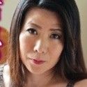 大石忍の顔5