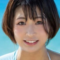 瀬田一花の顔20