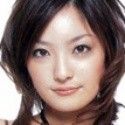 徳澤エリカの顔5