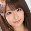 流田みな実の顔8