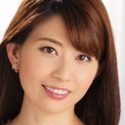 中森いつきの顔3