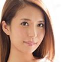 羽田つばさの顔13