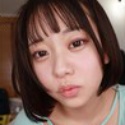 赤名いとの顔19