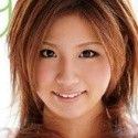 真央♪の顔10