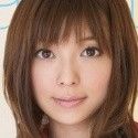 聖の顔2