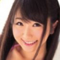 澄川鮎の顔13