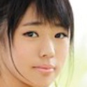 宮地亜衣の顔3