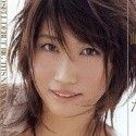 峰なゆかの顔12