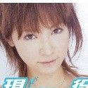 美波さらの顔
