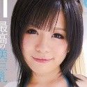 鈴木あいかの顔