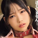 逢月ひまりの顔16