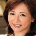 早乙女ありさの顔9