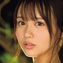小倉七海の顔14