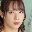 春風まゆみの顔6