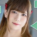 狐森りつ