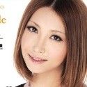 リコの顔1