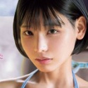 Soaの顔3