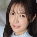 鈴木希の顔8