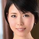 櫻井菜々子の顔8