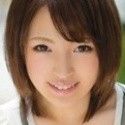 相楽いろはの顔
