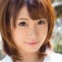 武智沙世の顔3