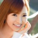 輝月あんりの顔15