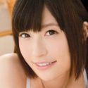 北野のぞみの顔2