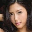 水稀みりの顔