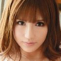 安城アンナの顔13